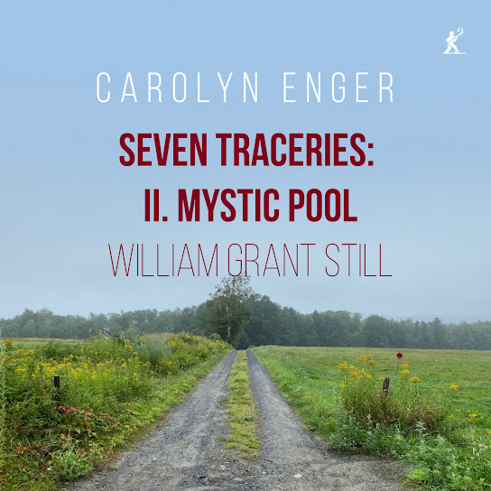 Still: 7 Traceries