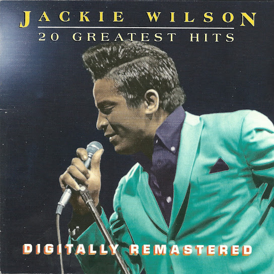 20 Greatest Hits