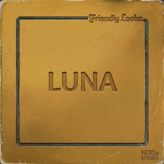 Luna
