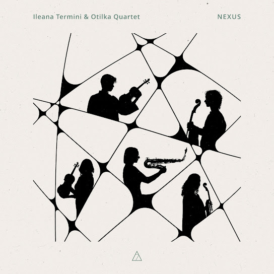 Nexus
