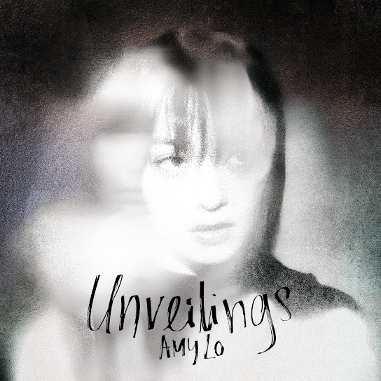 Unveilings