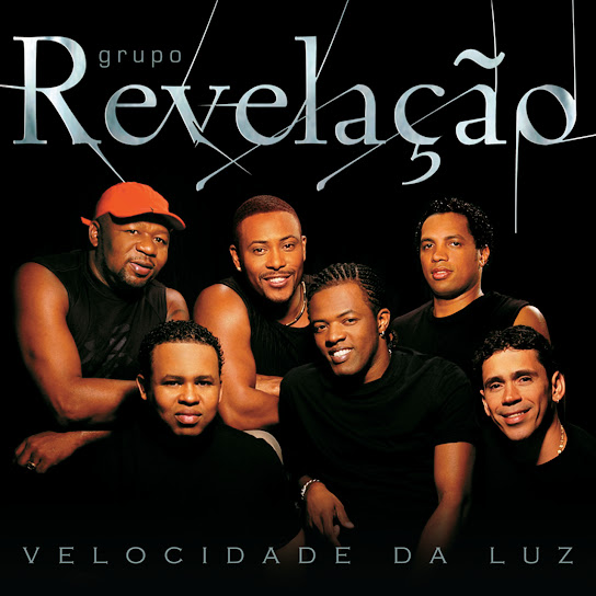 Velocidade Da Luz