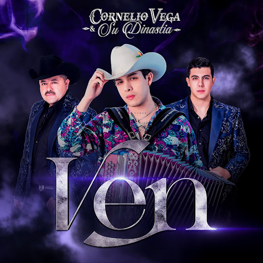 Ven