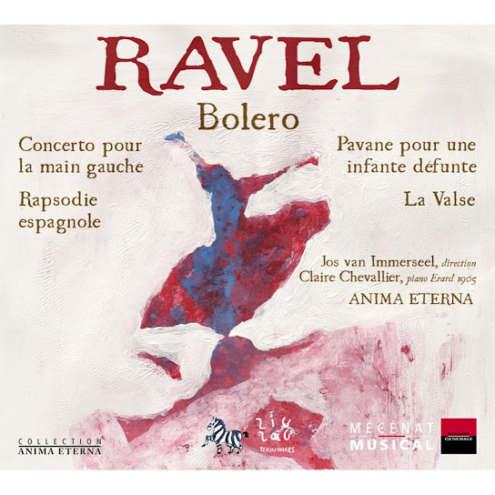 Ravel
