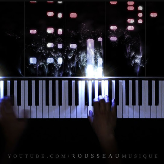 Serenade (Schubert)
