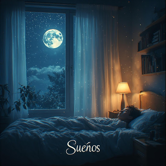 SUEÑOS