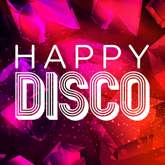 Happy Disco
