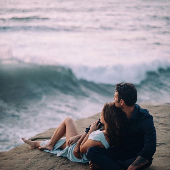 Nothing Can Change My Love For You