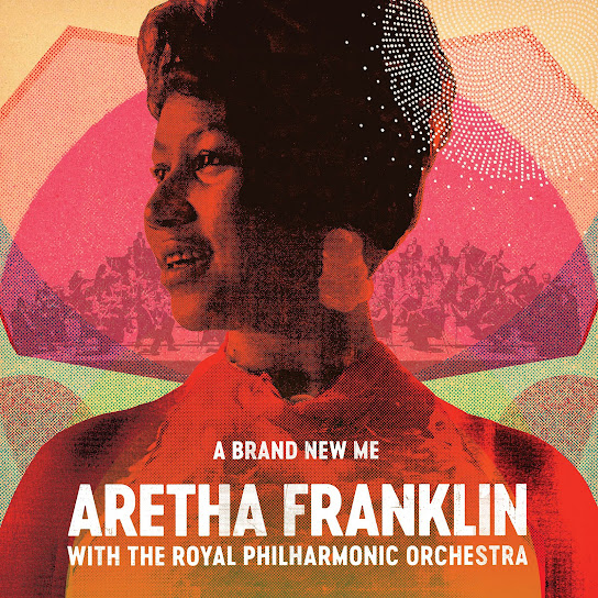 Respect (with The Royal Philharmonic Orchestra)