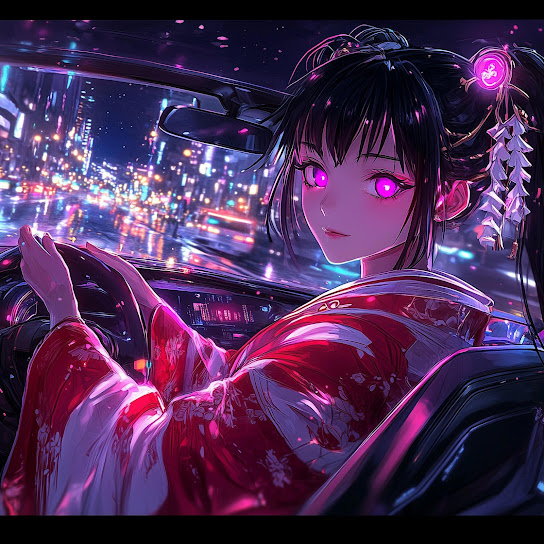 Eurobeat That Hits Different, Vol. 126 -Japanese Edit-