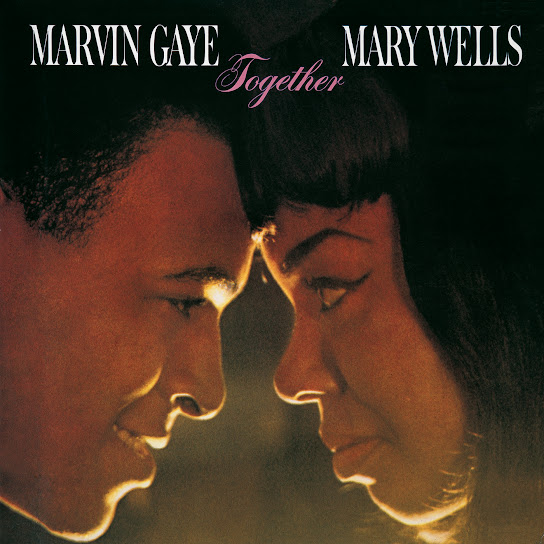 Together (With Bonus Tracks)