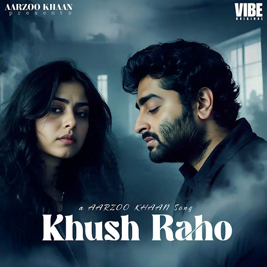 Khush Raho