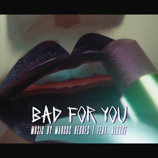 Bad For You