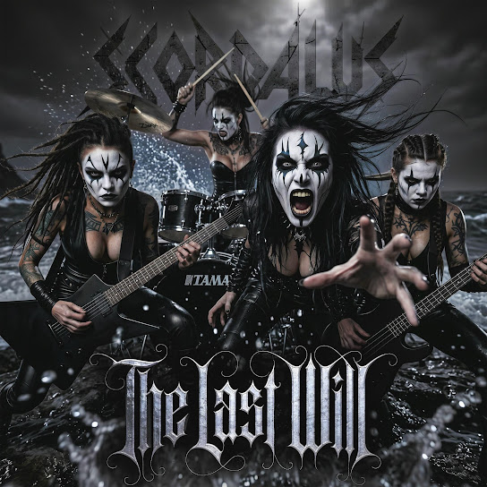 The Last Will