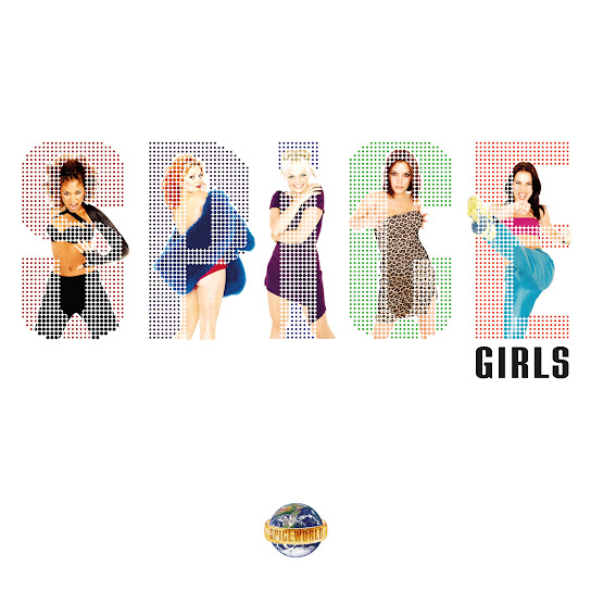 Spiceworld