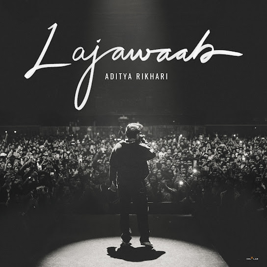 Lajawaab