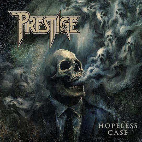 Hopeless Case