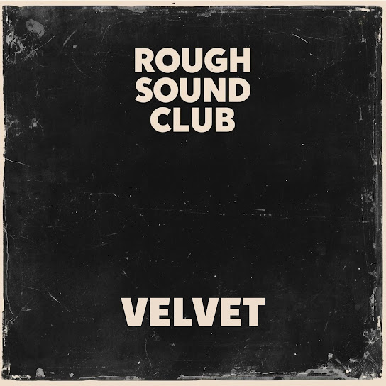 Velvet