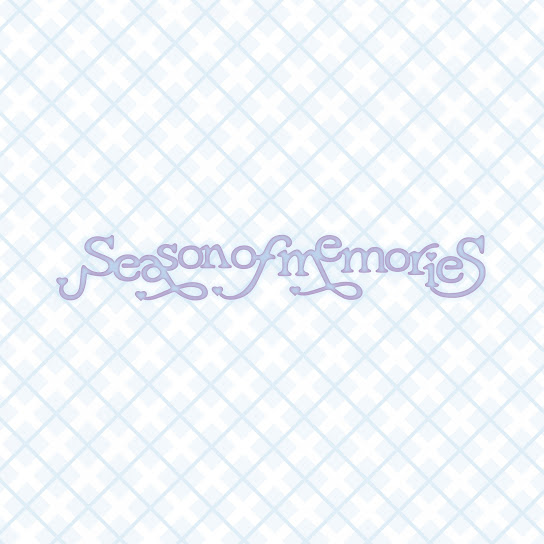 Season of Memories