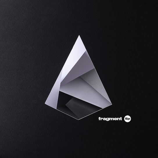 Fragment