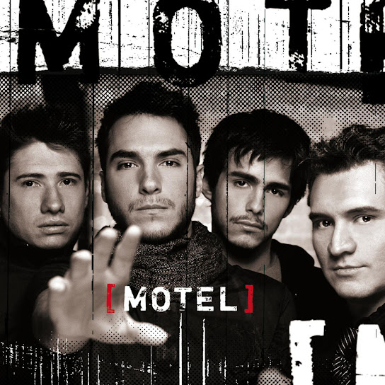 Motel