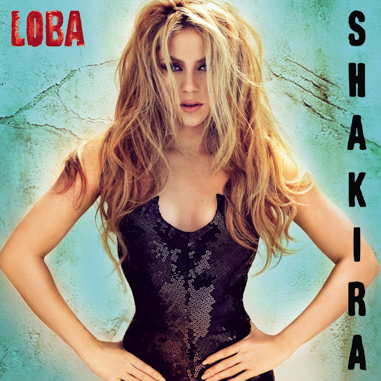 Loba
