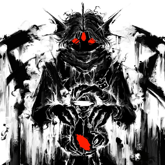 Pressure (Original Game Soundtrack)
