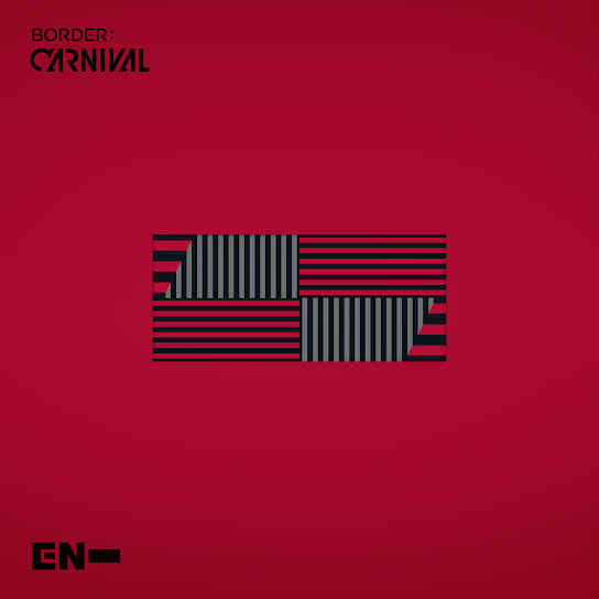 BORDER : CARNIVAL
