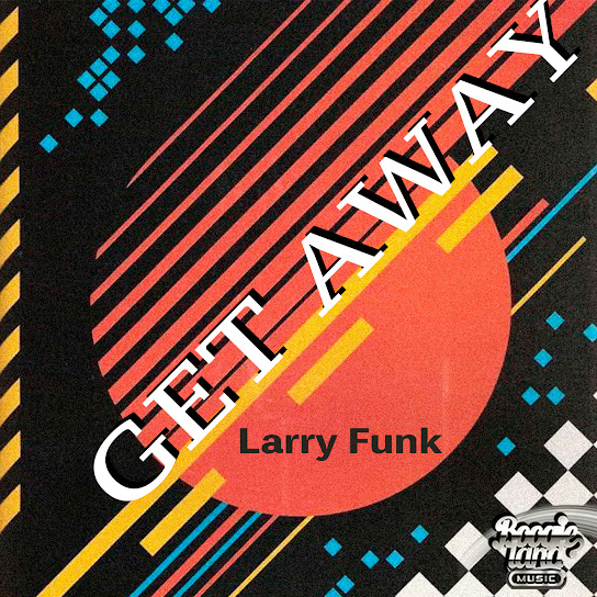 Get Away