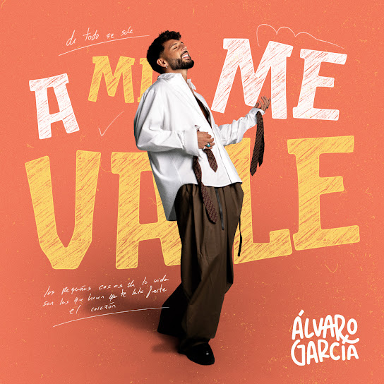 A mí me vale