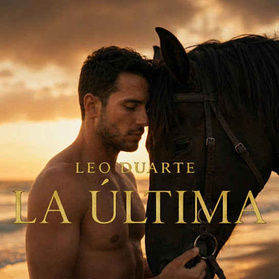 LA ÚLTIMA