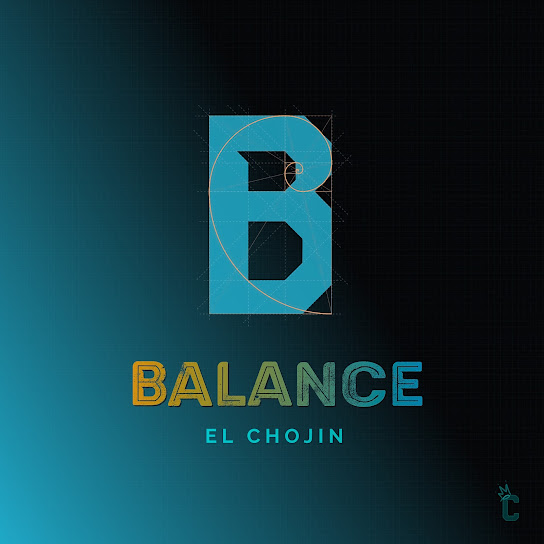 BALANCE