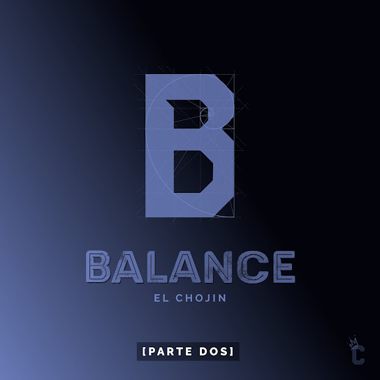 BALANCE [PARTE DOS]