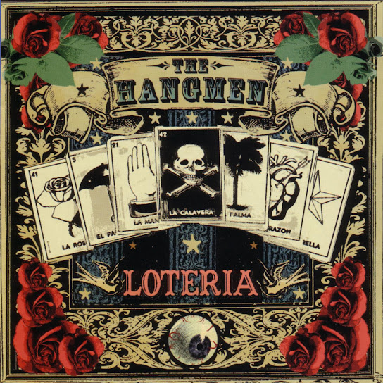 Loteria