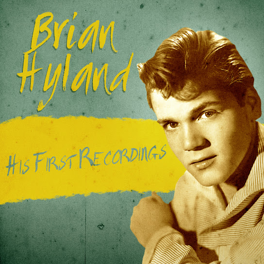 His First Recordings