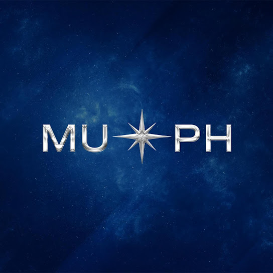Miss Universe 2026 Theme