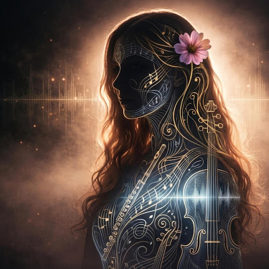Deep Sleep Lullabies: Instrumental Magic