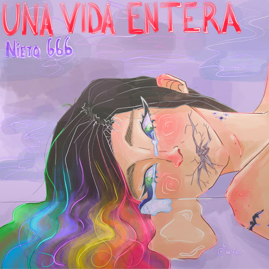 Una Vida Entera