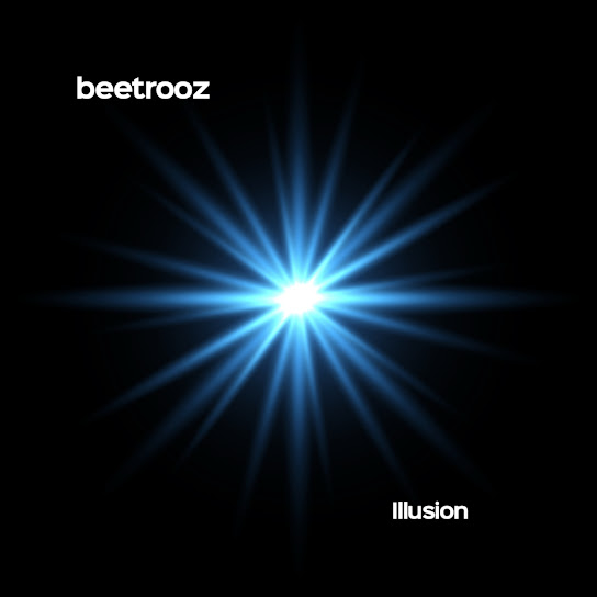 Illusion