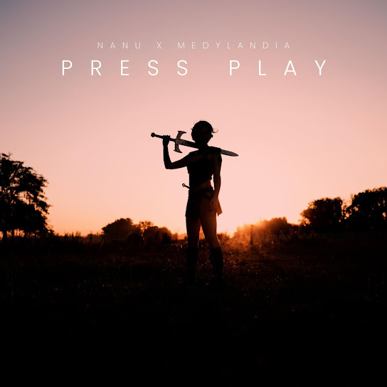 Press Play