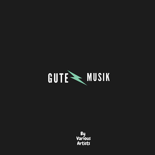 Gute Musik