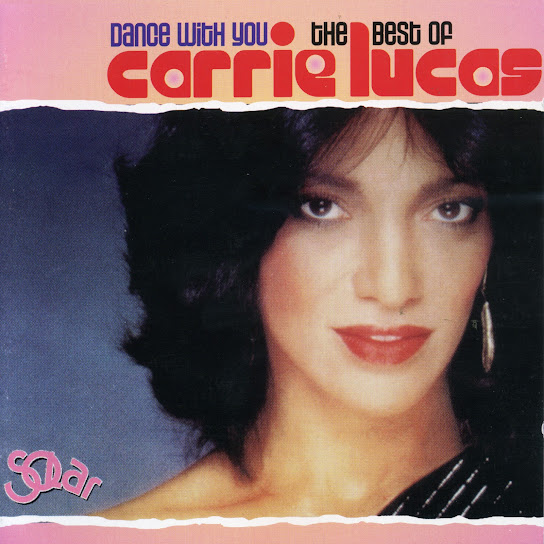 Dance With You - The Best Of