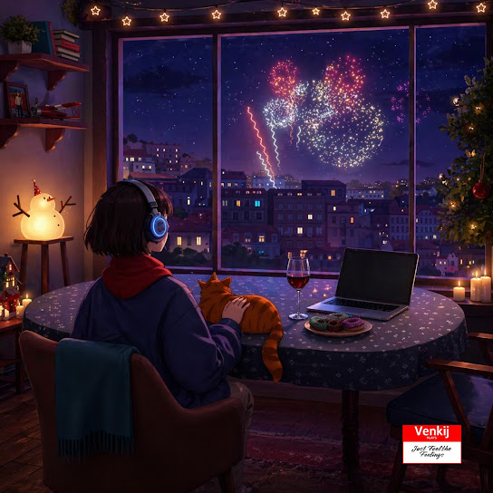 Best of lofi hip hop 2026 | Alone Night Mashup Lofi Song | Chillout Lo-fi Song