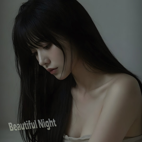 Beautiful Night