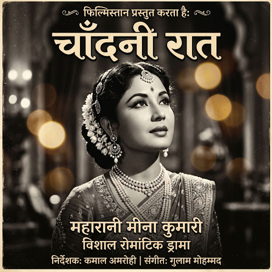 Dil Khoya Khoya