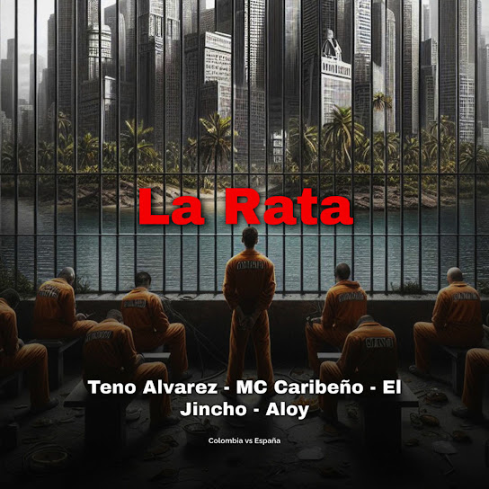 La Rata