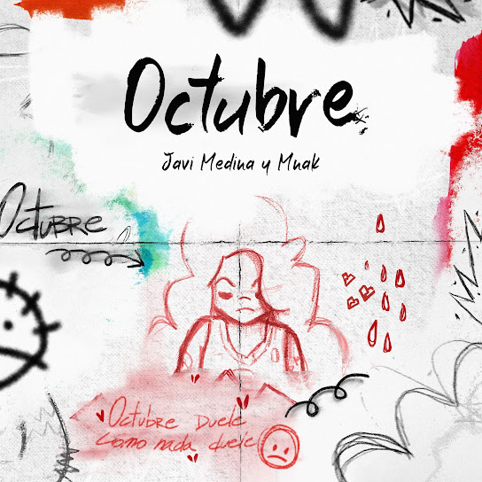 Octubre