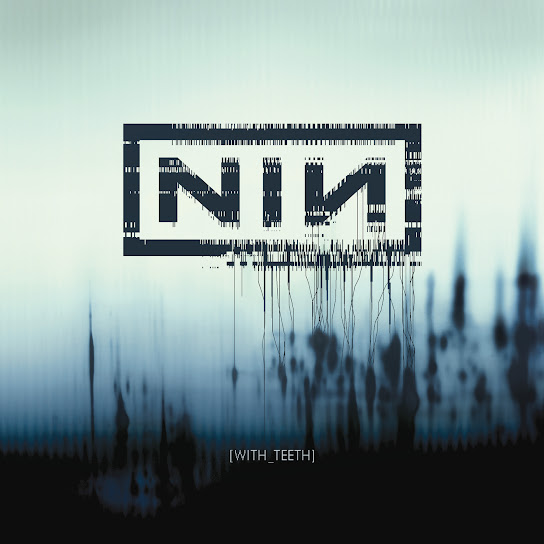 With Teeth (Bonus Tracks)
