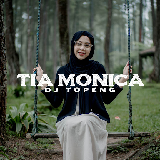 Tia Monika (Remix)