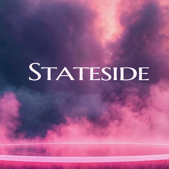 Stateside (Cover en Español)